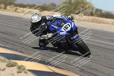 media/Oct-03-2025-CVMA Friday Practice (Fri) [[0c1e57b650]]/3-Racer 2/Session 4- Turn 7 Inside/